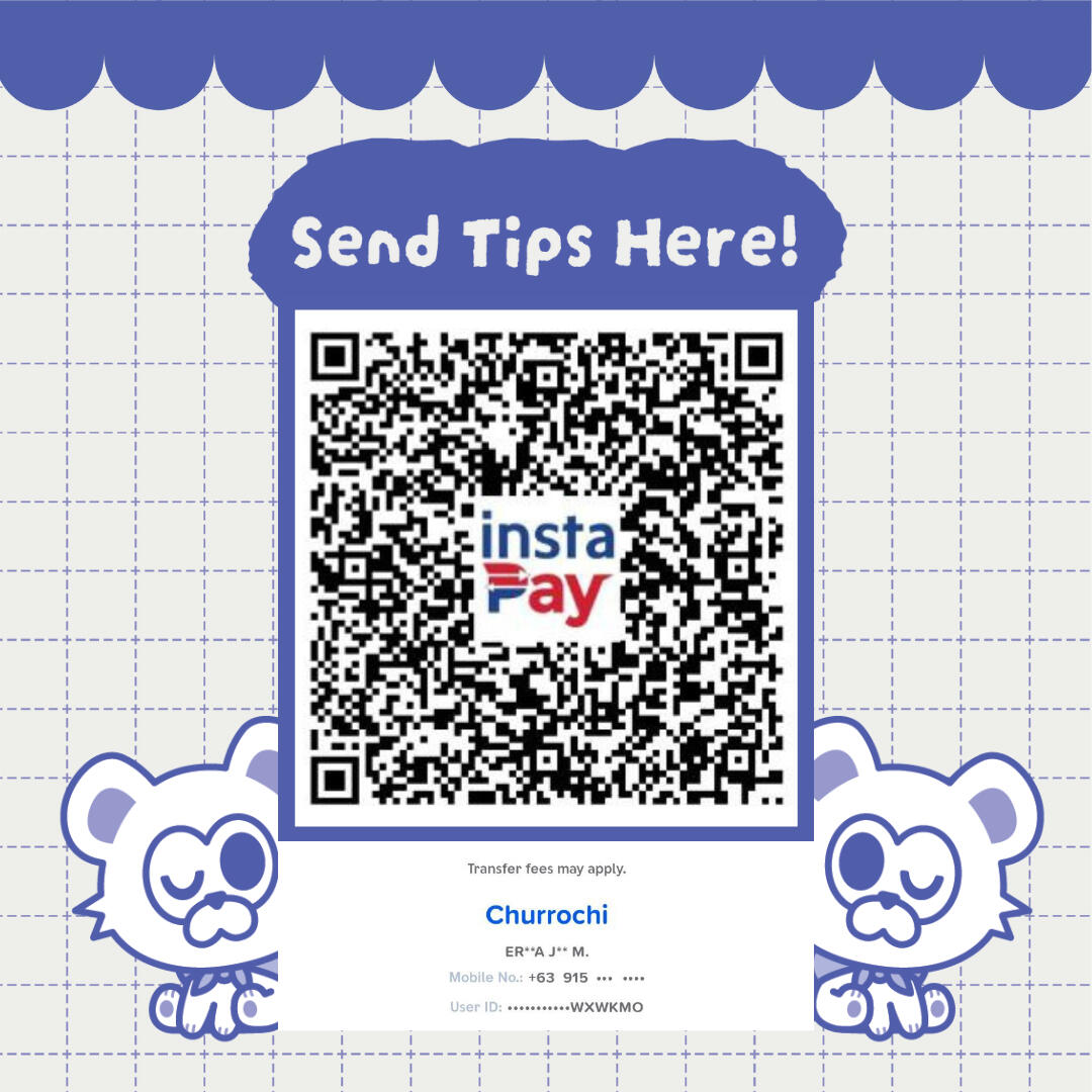 Send tips here!
